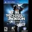 Michael Jackson: The Experience - Playstation Vita - Retrocharting