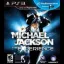 Michael Jackson: The Experience - PlayStation 2 - Retrocharting