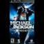 Michael Jackson: The Experience - PSP - Retrocharting