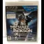 Michael Jackson: The Experience [Walmart Edition] - Playstation 3 - Retrocharting