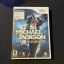 Michael Jackson: The Experience [Walmart Edition] - Wii - Retrocharting