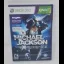 Michael Jackson: The Experience [WalMart Edition] - Xbox - Retrocharting