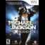 Michael Jackson: The Experience - Wii - Retrocharting