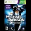 Michael Jackson: The Experience - Xbox 360 - Retrocharting