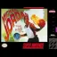 Michael Jordan Chaos in the Windy City - Super Nintendo - Retrocharting