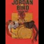 Michael Jordan One on One: Jordan vs. Bird - GameBoy - Retrocharting