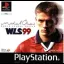 Michael Owen's World League Soccer 99 - PlayStation - Retrocharting
