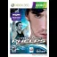 Michael Phelps: Push the Limit - Xbox 360 - Retrocharting