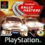Michelin Rally Masters Race of Champions - PlayStation - Retrocharting