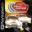 Michelin Rally Masters Race of Champions - PlayStation - Retrocharting