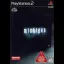 Michigan - PlayStation 2 - Retrocharting