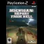 Michigan: Report from Hell - PlayStation 2 - Retrocharting
