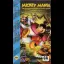 Mickey Mania - Sega CD - Retrocharting