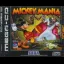 Mickey Mania - Sega CD - Retrocharting