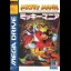 Mickey Mania - Sega Genesis - Retrocharting