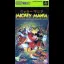 Mickey Mania - Super Famicom - Retrocharting