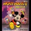 Mickey Mouse V: Mahou no Stick - GameBoy - Retrocharting