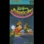 Mickey no Magical Adventure - Super Famicom - Retrocharting