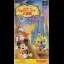 Mickey no Tokyo Disneyland Daiboken - Super Famicom - Retrocharting