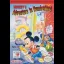 Mickey's Adventure in Numberland - Nintendo NES Console - Retrocharting