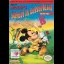 Mickey's Safari in Letterland - Nintendo NES Console - Retrocharting