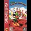 Mickey's Ultimate Challenge - Nintendo NES Console - Retrocharting