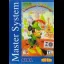 Mickey's Ultimate Challenge - Sega Master System - Retrocharting