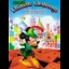 Mickey's Ultimate Challenge - Super Nintendo - Retrocharting