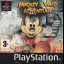Mickey's Wild Adventure [Rental] - PlayStation - Retrocharting