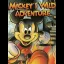 Mickey's Wild Adventure - PlayStation - Retrocharting