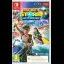Mickey Storm & The Cursed Mask [Code in Box] - Nintendo Switch - Retrocharting