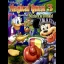 Mickey to Donald: Magical Quest 3 - Super Famicom - Retrocharting