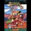 Mickey To Minnie Magical Adventure 2 - Sega Genesis - Retrocharting