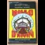 Micro Drivin - ZX Spectrum - Retrocharting