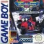 Micro Machines 2: Turbo Tournament - GameBoy - Retrocharting