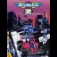 Micro Machines 2: Turbo Tournament - Super Nintendo - Retrocharting
