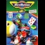 Micro Machines [Aladdin] - Nintendo NES Console - Retrocharting