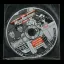 Micro Machines [Demo Disc] - CD-i - Retrocharting