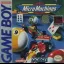 Micro Machines - GameBoy - Retrocharting