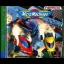 Micro Machines - PlayStation - Retrocharting