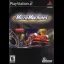 Micro Machines - PlayStation 2 - Retrocharting