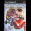 Micro Machines - PlayStation - Retrocharting