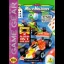 Micro Machines - Sega Game Gear - Retrocharting