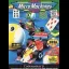 Micro Machines - Sega Genesis - Retrocharting