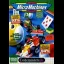 Micro Machines - Sega Master System - Retrocharting