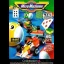 Micro Machines - Sega Genesis - Retrocharting