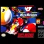 Micro Machines - Super Nintendo - Retrocharting