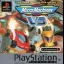 Micro Machines V3 [Platinum] - PlayStation 2 - Retrocharting