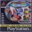 Micro Machines V3 [Value Series] - PlayStation - Retrocharting