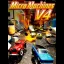 Micro Machines V4 - PlayStation 2 - Retrocharting
